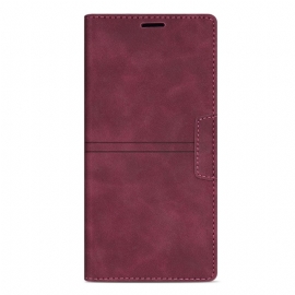 Folio Deksel Xiaomi 15t Detaljer