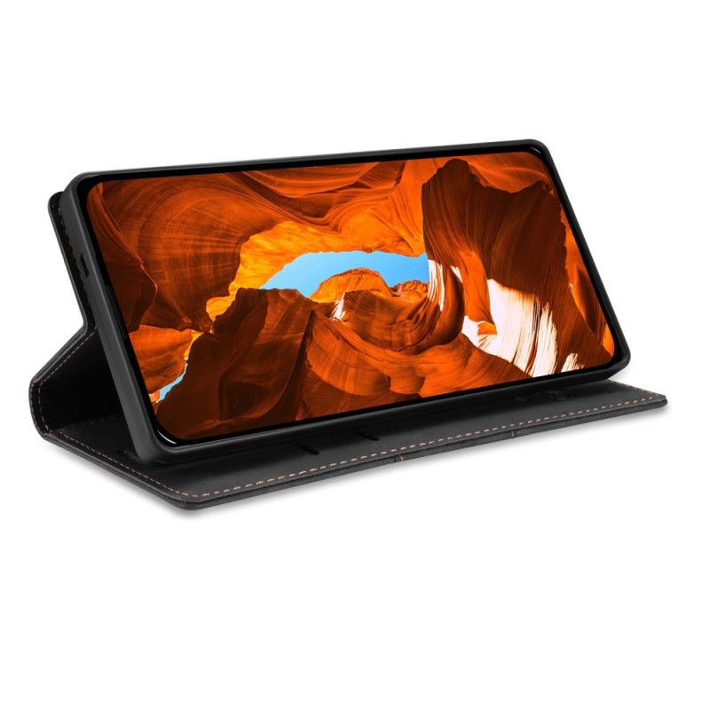 Folio Deksel Xiaomi 15t Detaljer