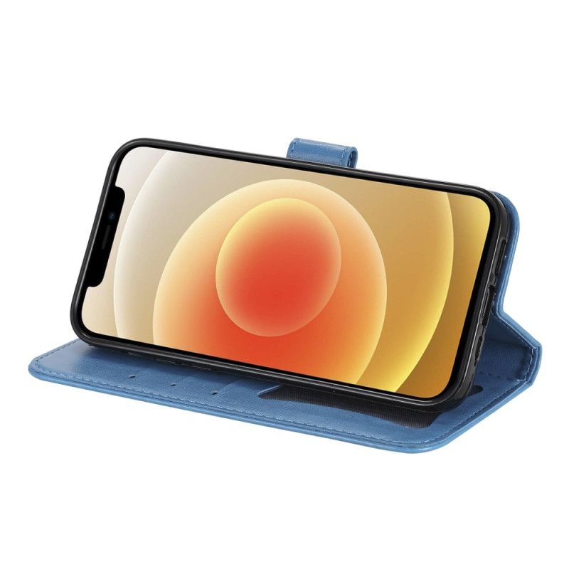 Folio Deksel Xiaomi 15t Mandalatrykk