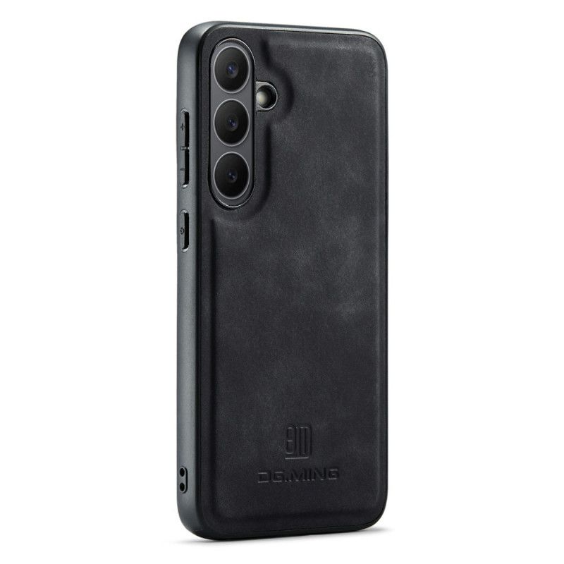 Deksel Samsung Galaxy S25 Fe Læreffekt Dg.ming