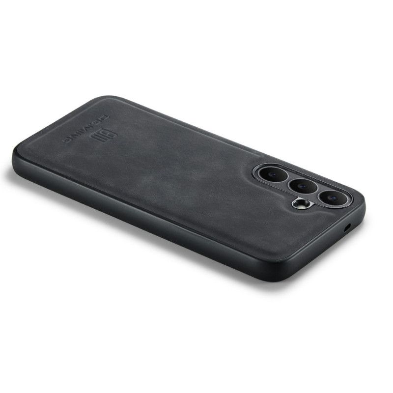 Deksel Samsung Galaxy S25 Fe Læreffekt Dg.ming