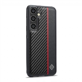 Deksel Samsung Galaxy S25 Fe Lc.imeeke