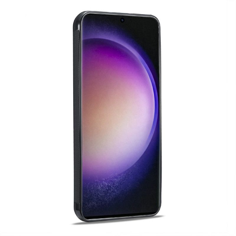 Deksel Samsung Galaxy S25 Fe Lc.imeeke