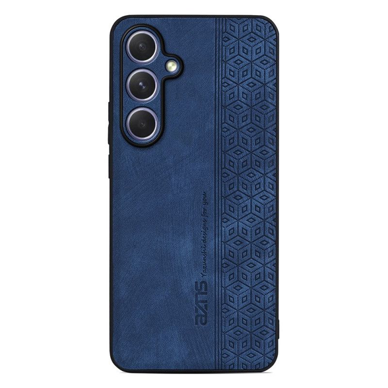 Deksel Samsung Galaxy S25 Fe Mobildeksel Azns