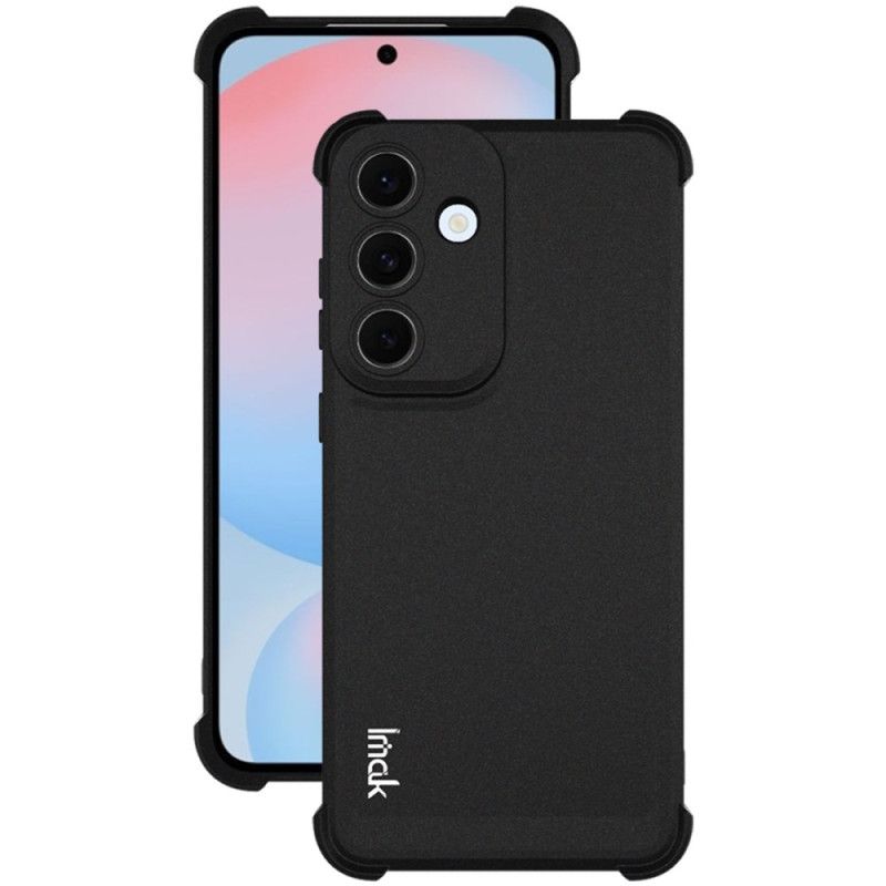 Deksel Samsung Galaxy S25 Fe Mobildeksel Imak