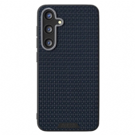 Deksel Samsung Galaxy S25 Fe Mobildeksel Magsafe-kompatibel Abeel