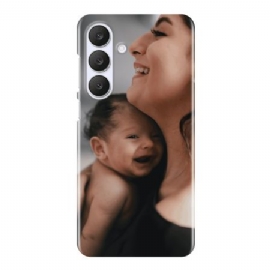 Deksel Samsung Galaxy S25 Fe Original