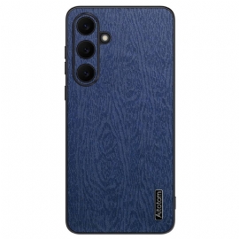 Deksel Samsung Galaxy S25 Fe Treeffekt