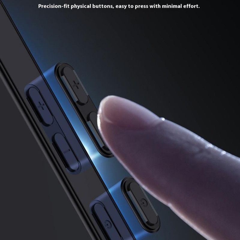 Deksel Samsung Galaxy S25 Fe Treeffekt