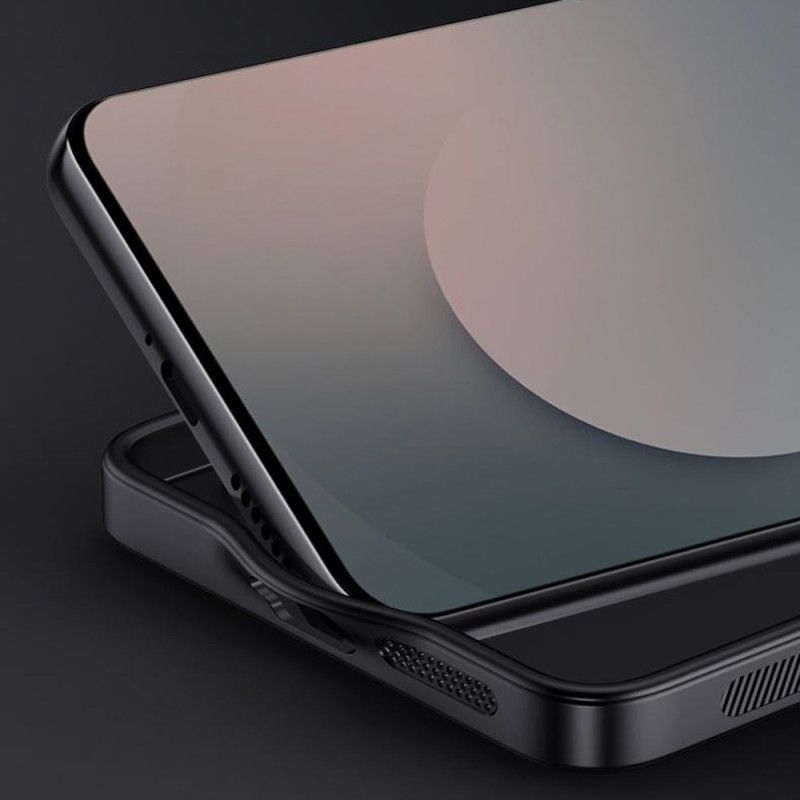 Deksel Samsung Galaxy S25 Fe Treeffekt