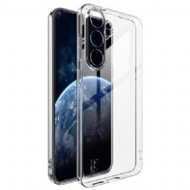 Deksel Samsung Galaxy S25 Fe Ux-5-serien Imak