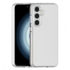 Deksel Til Samsung Galaxy S25 Fe Amorous