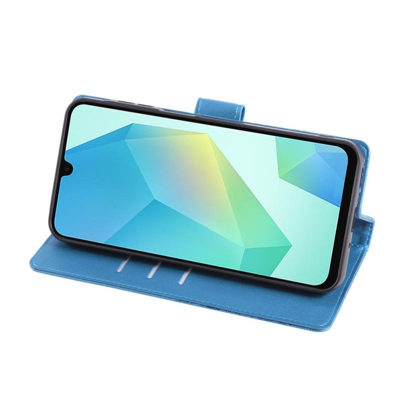 Samsung Galaxy S25 Fe Rosa Trykk