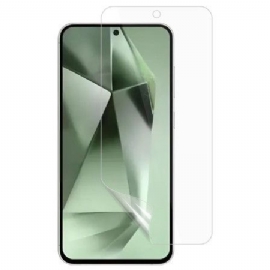 Skjermbeskytter For Samsung Galaxy S25 Fe