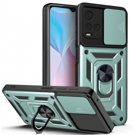 Deksel Til Vivo Y21s Premium Ring
