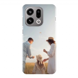 Deksel Til Oppo Find X9 5g Retro