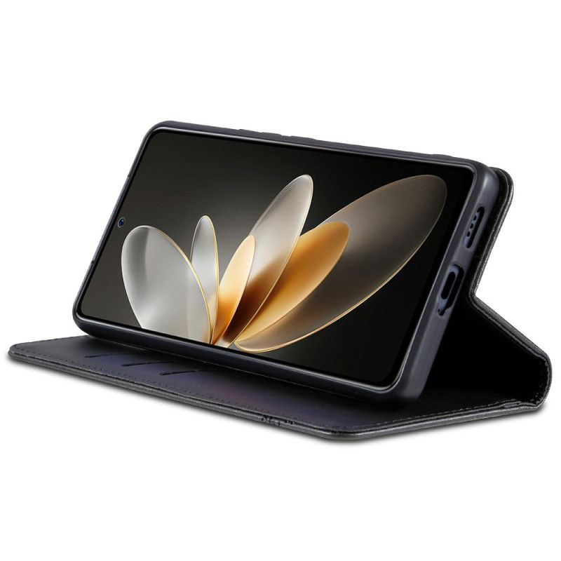 Folio Deksel Oppo Find X9 5g Azns Beskyttelse Deksel