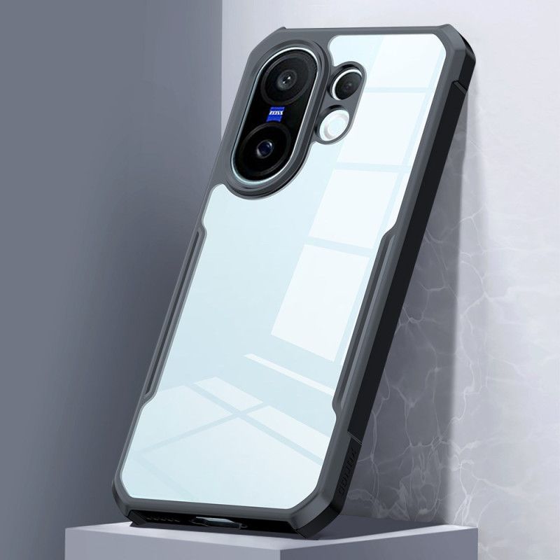 Deksel Vivo X200 Fe Mobildeksel Xundd