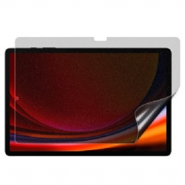Antispionskjermbeskytter For Samsung Galaxy Tab S11 Ultra