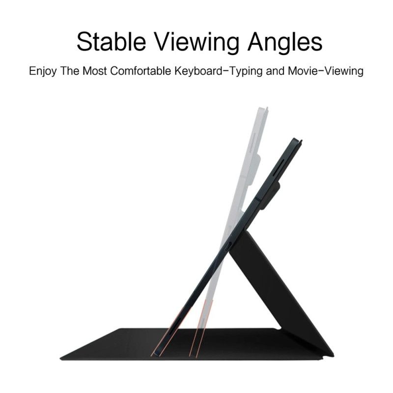 Etui Til Samsung Galaxy Tab S11 Ultra Classic Premium