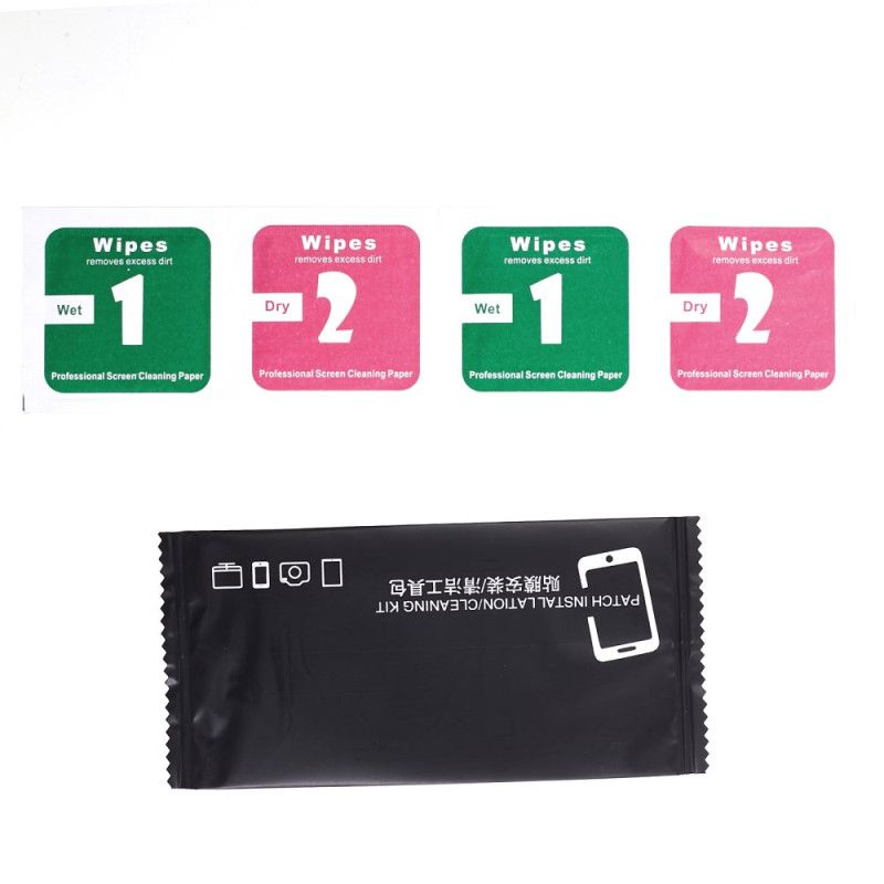 Filmskjermbeskytter For Samsung Galaxy Tab S11 / S10 Ultra / S9 Ultra