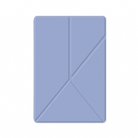 Samsung Galaxy Tab S11 Ultra Origami