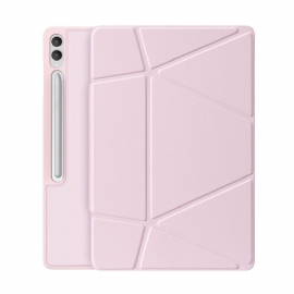 Samsung Galaxy Tab S11 Ultra Origami