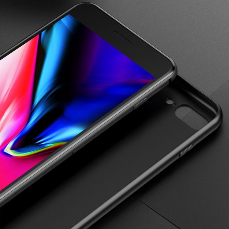 Deksel Til Oppo Find X5 Lina Marmor Herdet Glass
