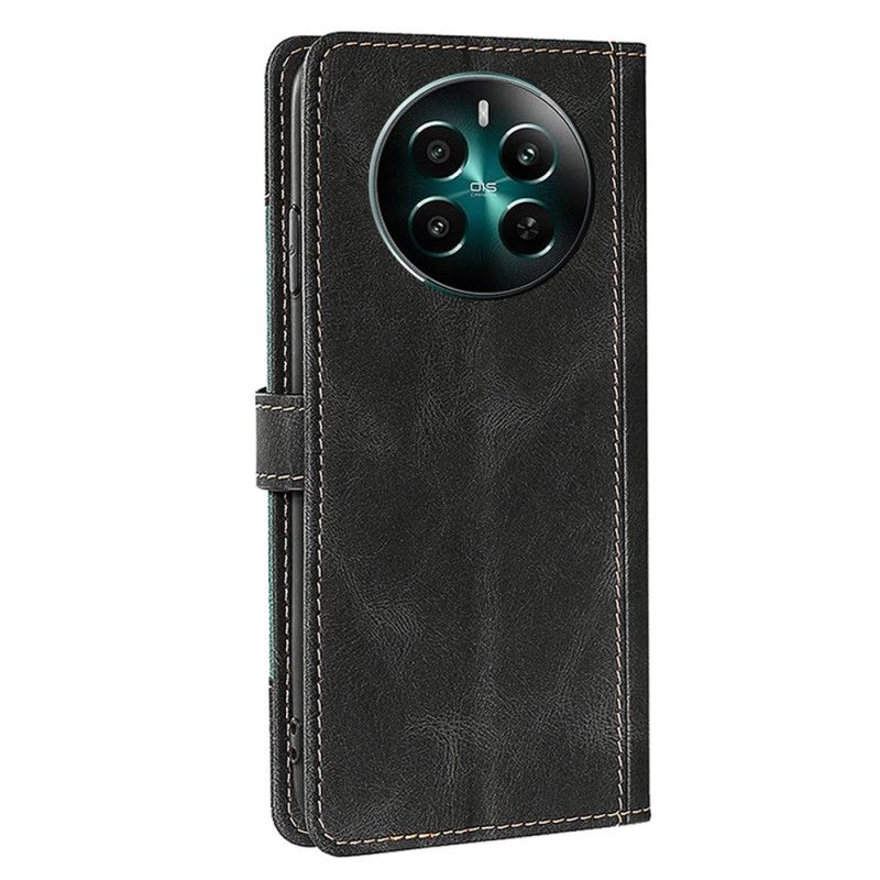 Folio Deksel Realme 12 Plus 5g Realme 12 Plus