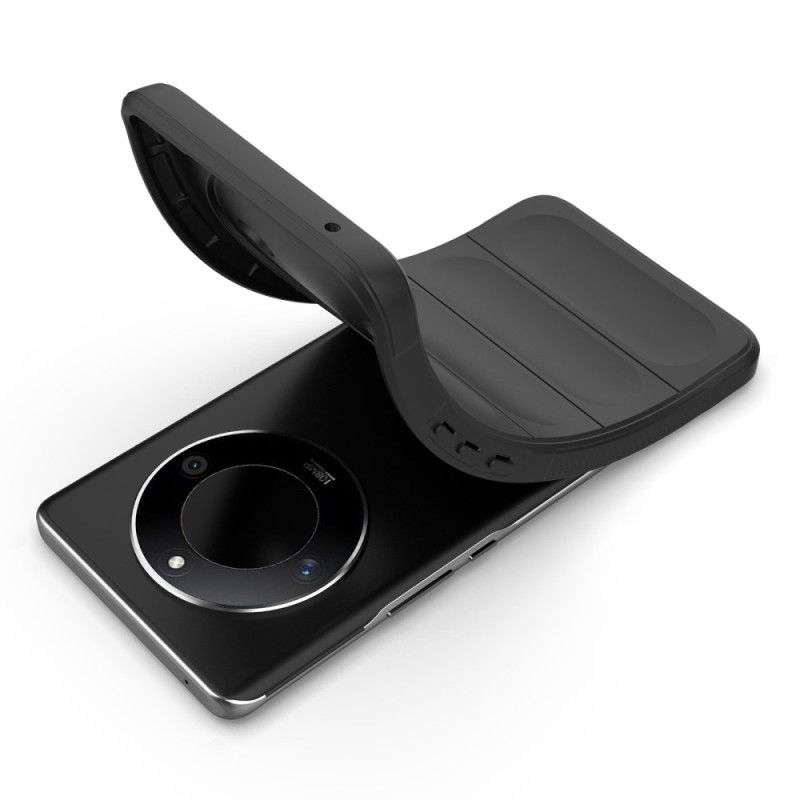 Deksel Honor X9b / Magic 6 Lite Sklisikkert