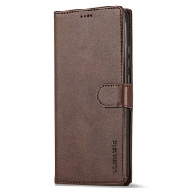 Folio Deksel Xiaomi 14t Lc.imeeke