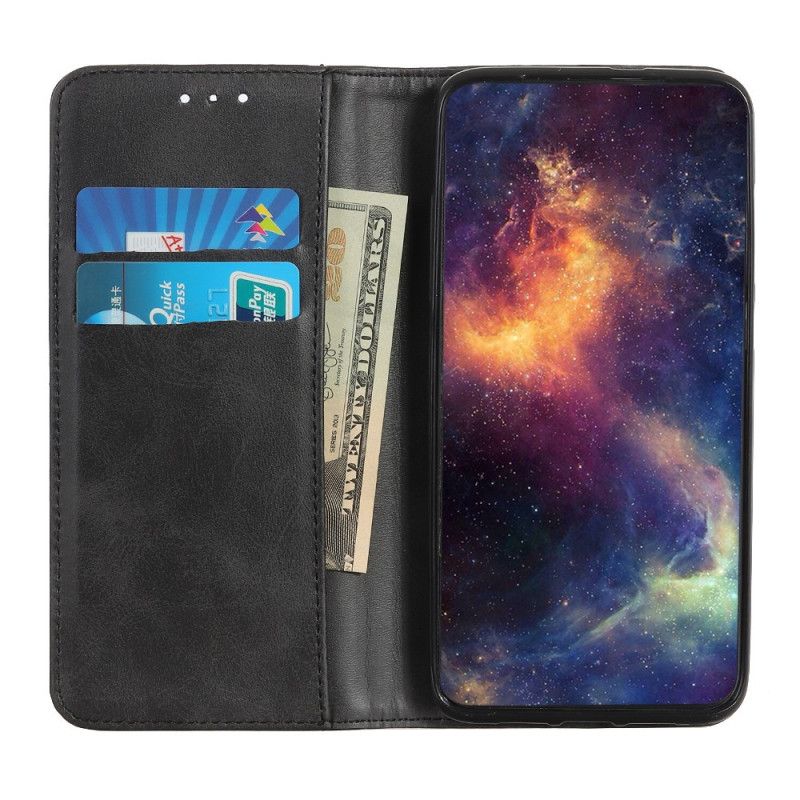Xiaomi 14t Lommebok