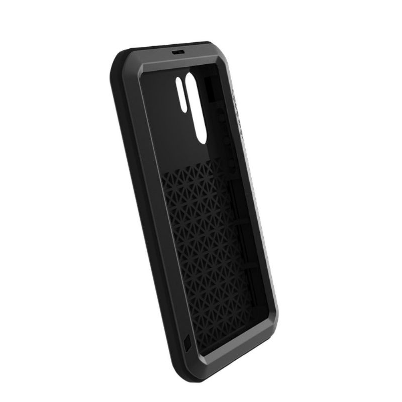 Deksel Til Huawei P30 Pro Anti-fall Love Mei Kraftig Ultra Protective Integral