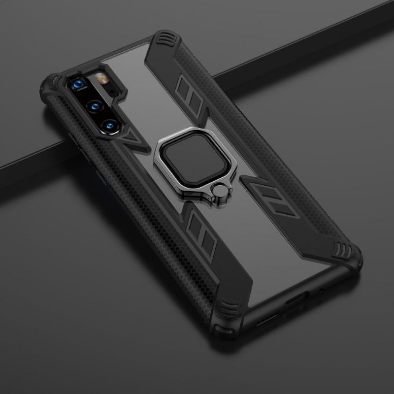Deksel Til Huawei P30 Pro Belinda Sports