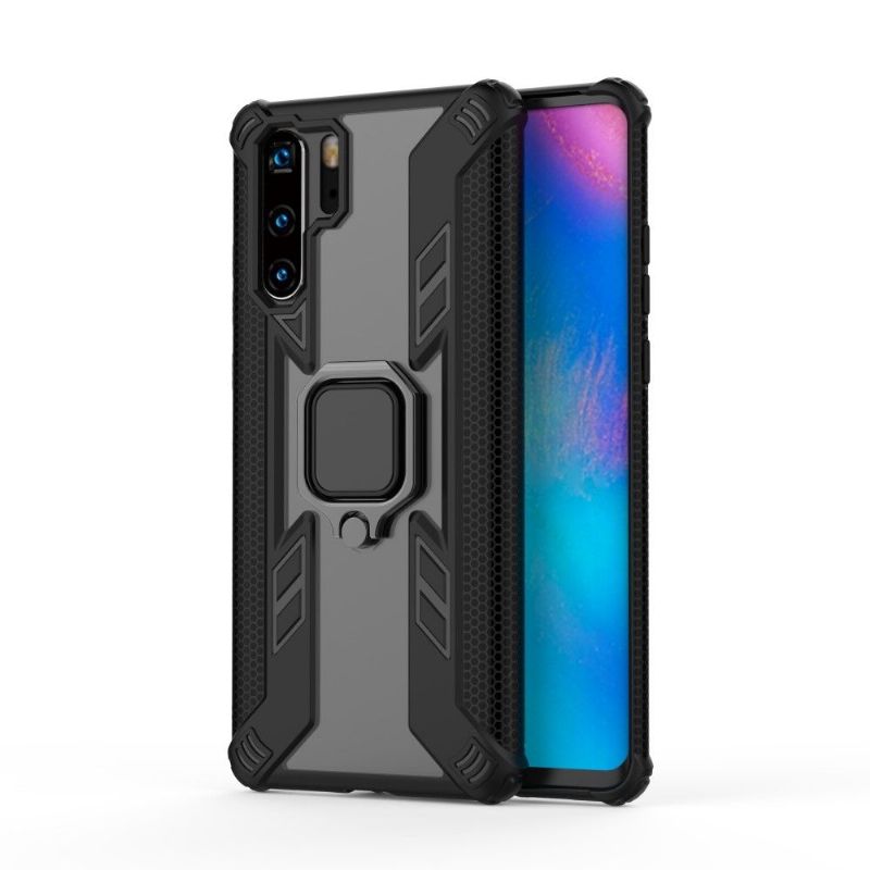 Deksel Til Huawei P30 Pro Belinda Sports