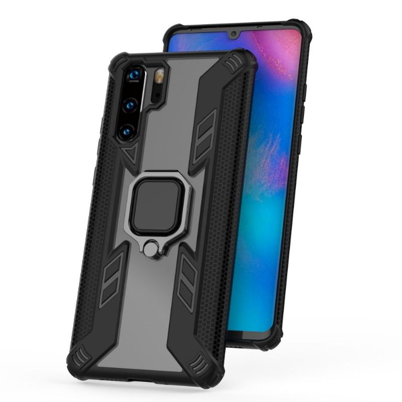 Deksel Til Huawei P30 Pro Belinda Sports