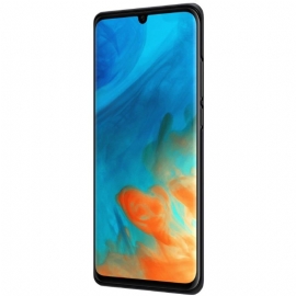 Deksel Til Huawei P30 Pro Nillkin Super Frosted