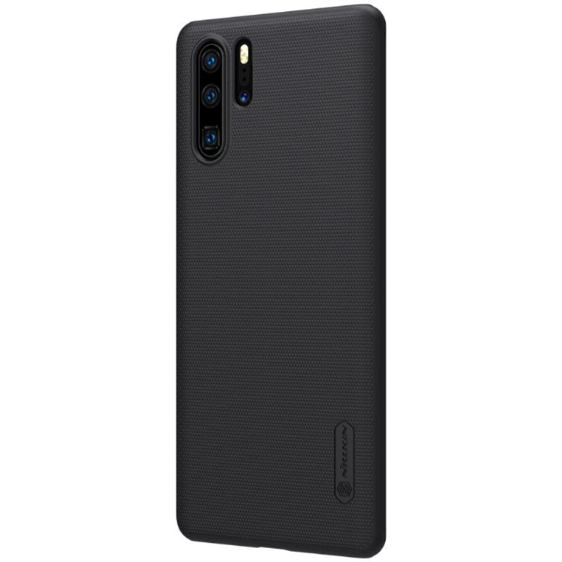Deksel Til Huawei P30 Pro Nillkin Super Frosted