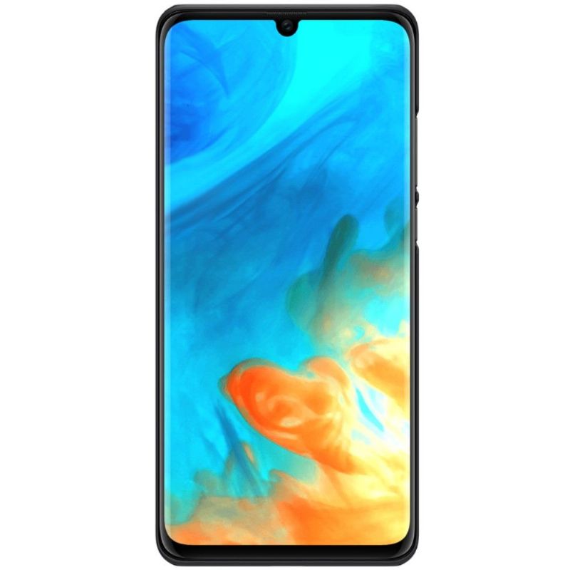 Deksel Til Huawei P30 Pro Nillkin Super Frosted