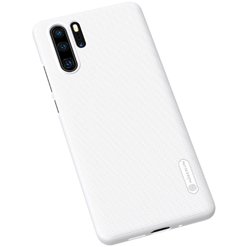 Deksel Til Huawei P30 Pro Nillkin Super Frosted