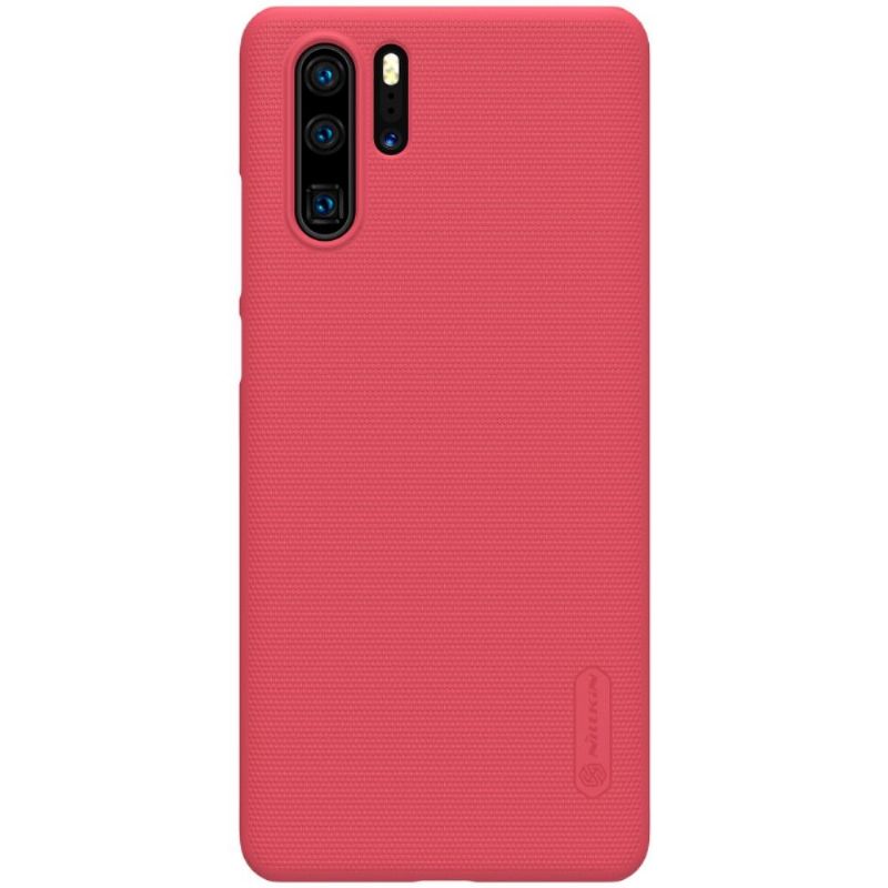 Deksel Til Huawei P30 Pro Nillkin Super Frosted