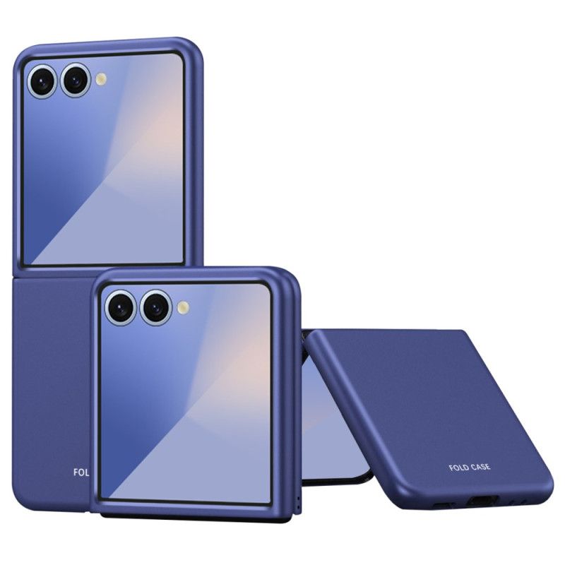 Deksel Til Samsung Galaxy Z Flip 7 Ultratynn