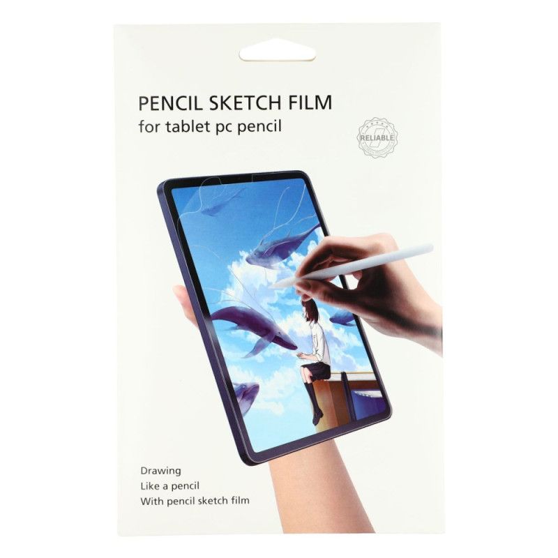 Skjermbeskyttere Foran Og Bak For Samsung Galaxy Z Flip 7