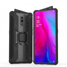 Deksel Til Oppo Reno Originalitet Belinda Sports