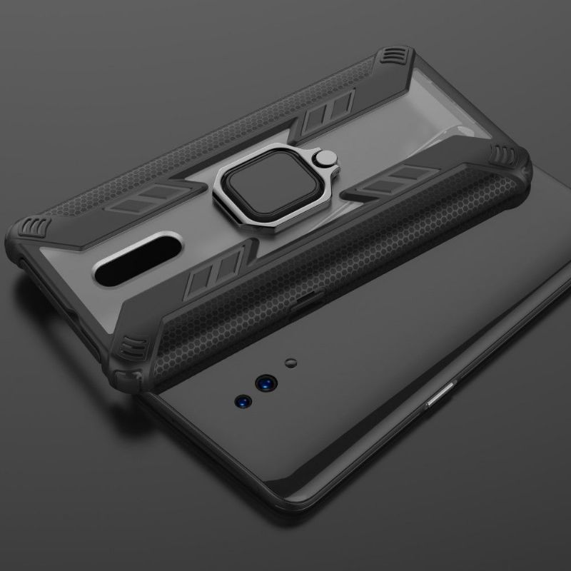 Deksel Til Oppo Reno Originalitet Belinda Sports