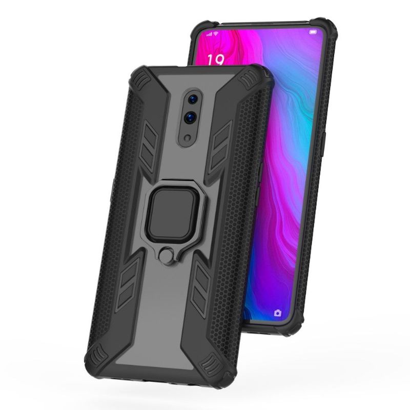 Deksel Til Oppo Reno Originalitet Belinda Sports