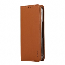 Folio Deksel Google Pixel 10 Pro Fold Rfid-blokkering