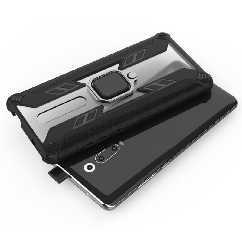 Deksel Til Xiaomi Mi 9T / Mi 9T Pro Belinda Sports