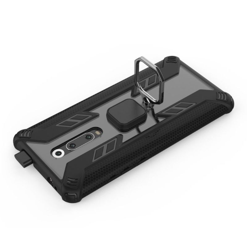 Deksel Til Xiaomi Mi 9T / Mi 9T Pro Belinda Sports