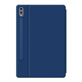 Deksel Samsung Galaxy Tab S10 Plus Origamistativ